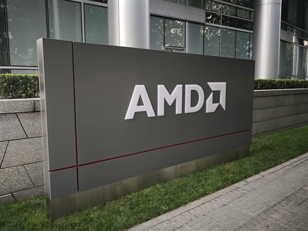 AMD：已将DeepSeek模子集成到GPU 针对Al推理进行优化