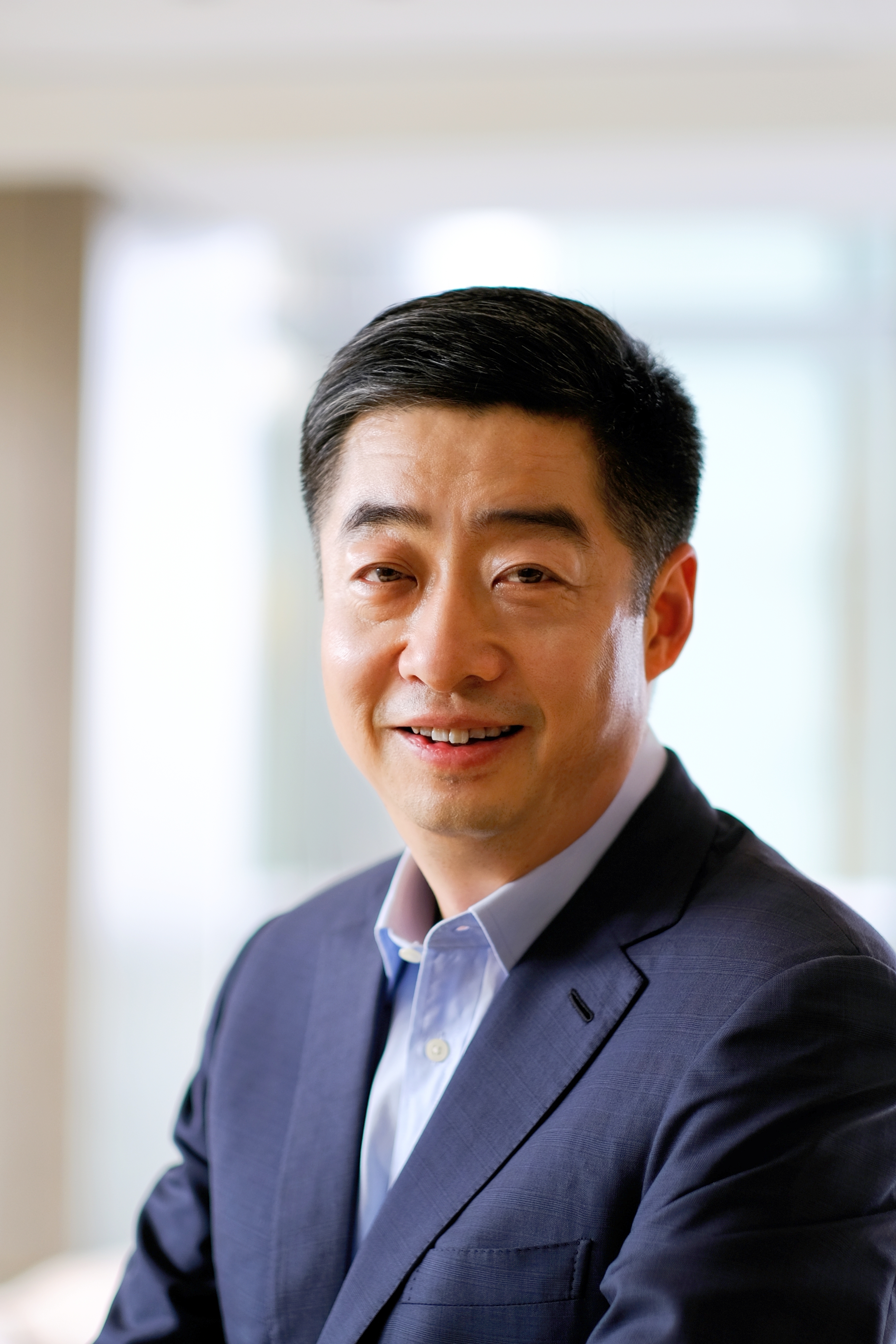 图源:武汉市科技创新局