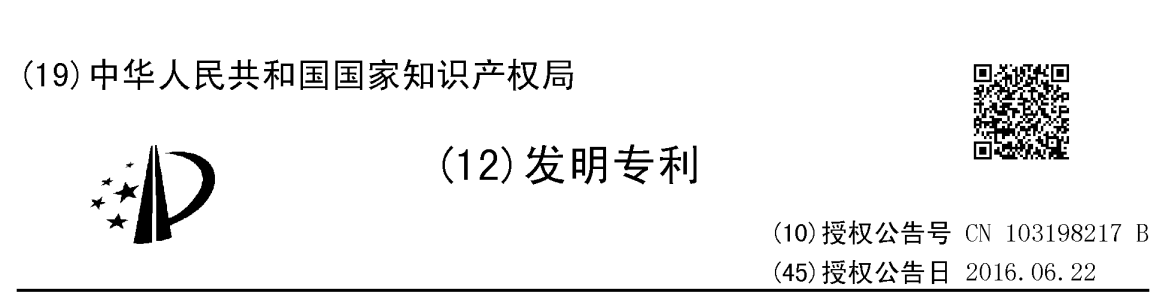 AI底层理论和相关思考（上）