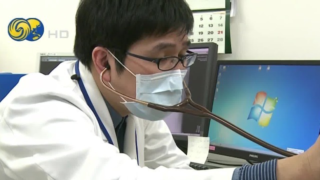 日本医生：大S或感染抗药性细菌，导致治疗无效