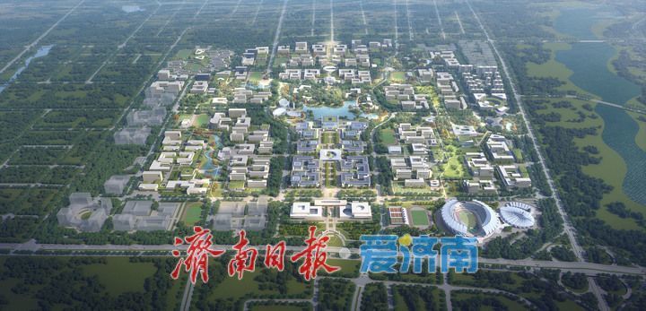 环球360官网提神振气实干奋进济南“建设号”列车“项”春而行(图3)