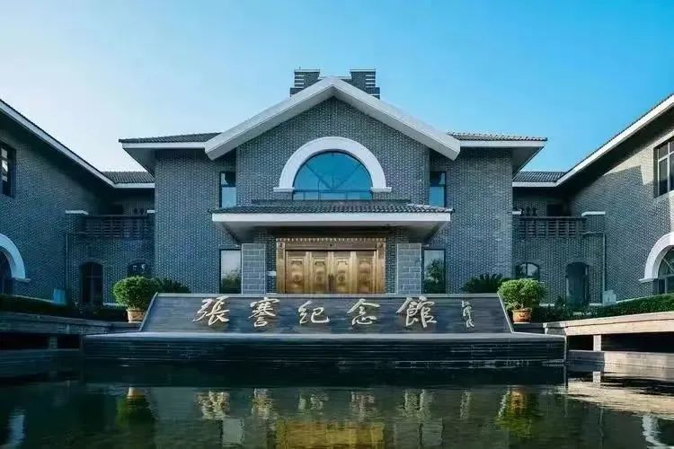 乡村四时好风光！海门三景点入选全国乡村旅游精品线路