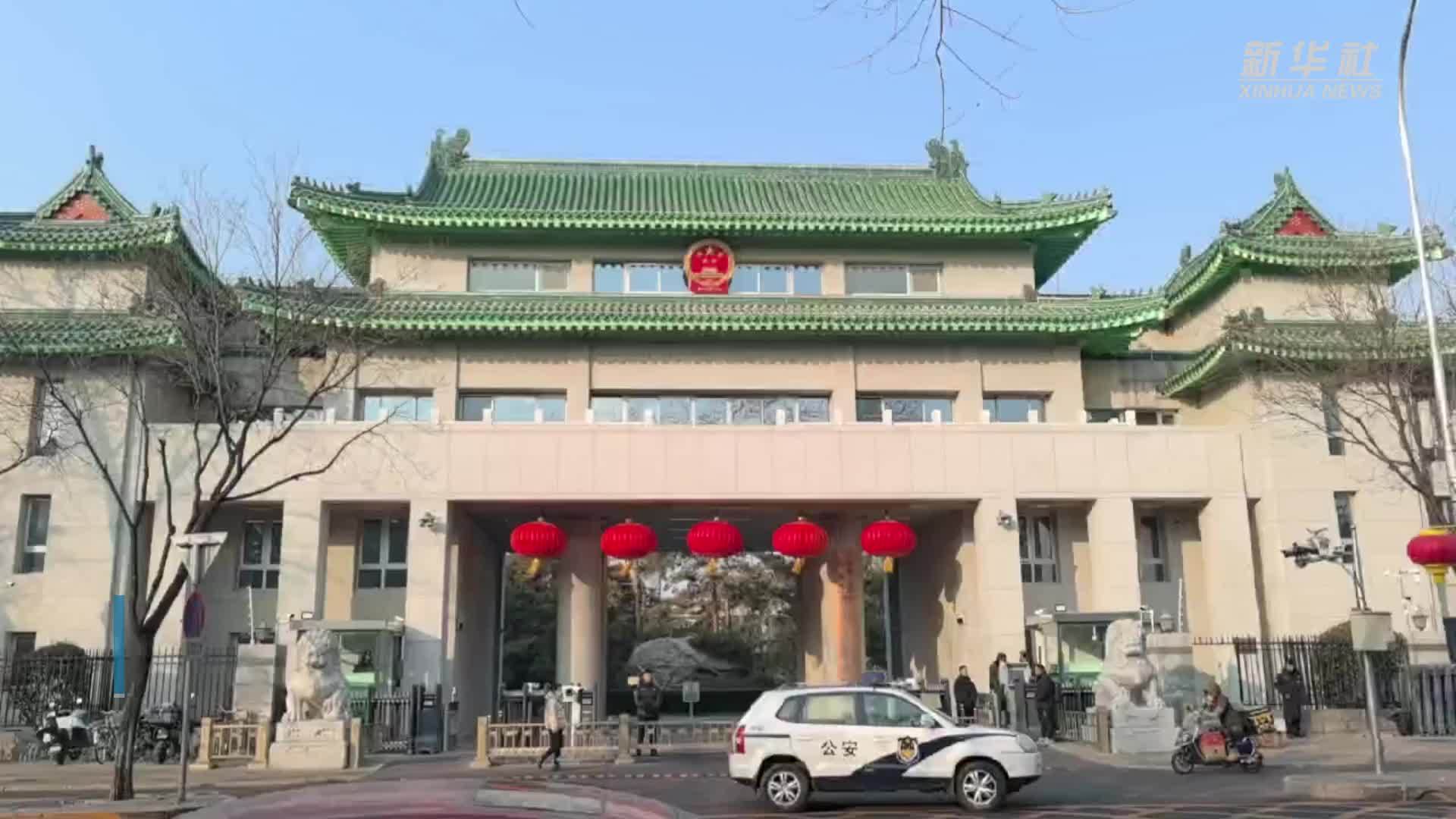 2024年32.6万人参加“检察开放日”活动