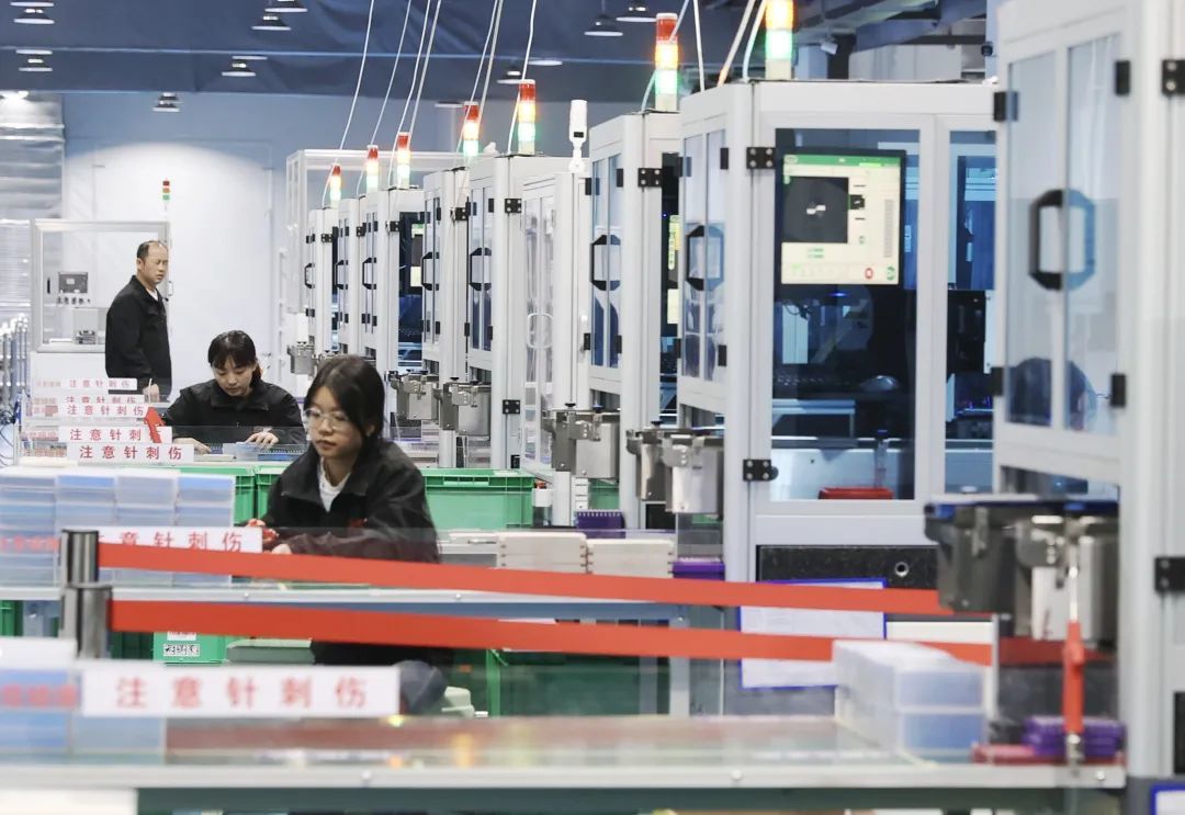 江西兆鑫精密工具有限公司