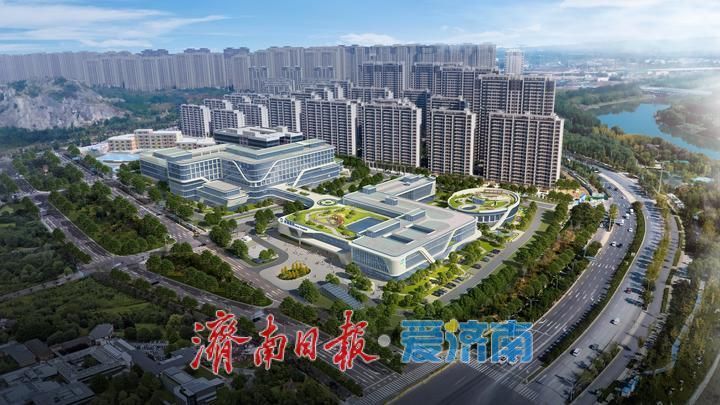 环球360官网提神振气实干奋进济南“建设号”列车“项”春而行(图8)