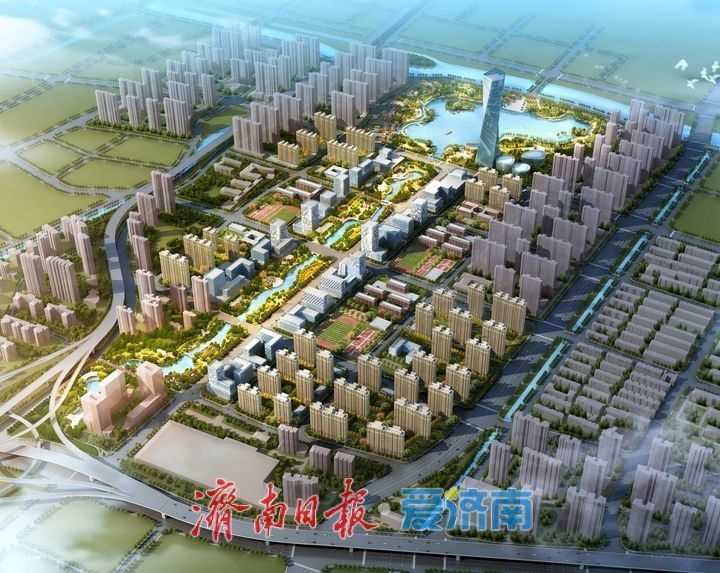 环球360官网提神振气实干奋进济南“建设号”列车“项”春而行(图7)