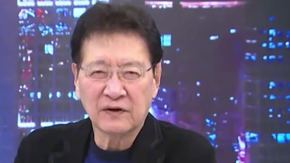 批民进党全面“点火”不聪明，赵少康预言：会有几席绿民代被罢免