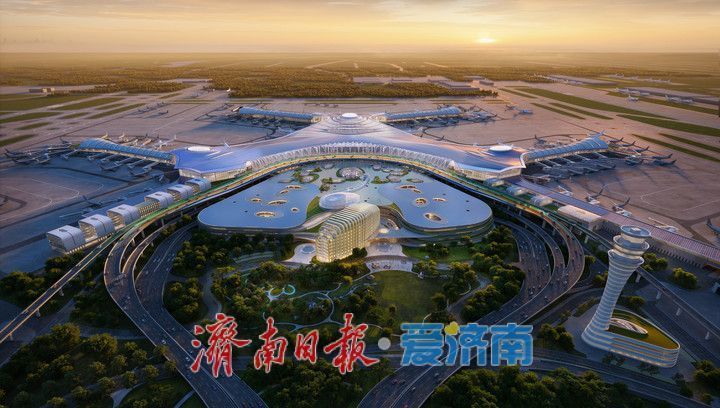 环球360官网提神振气实干奋进济南“建设号”列车“项”春而行(图5)