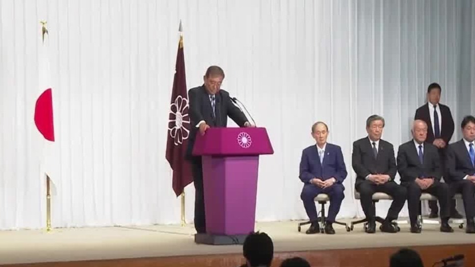 美日菲合作如何发展？