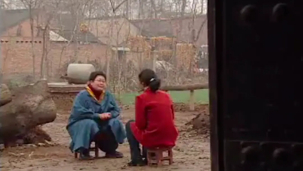 凤凰晚报|大S病逝,汪小菲眼睛哭肿:她这一生,大有遗憾