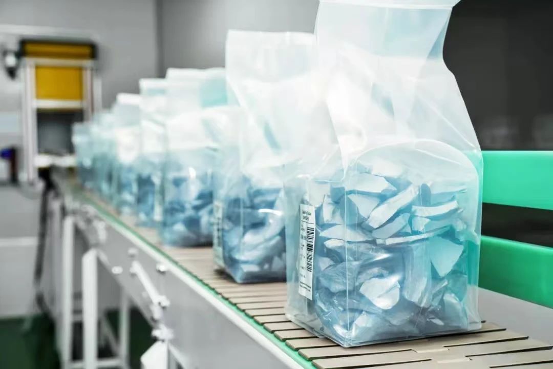 新产品点亮新年，徐州经开区工业企业红火开局