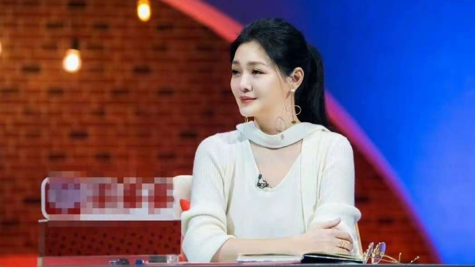 台媒：大S去世死因更正为败血症，流感专家详解封面图