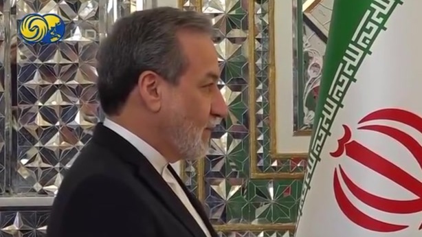 伊朗外长：特朗普“极限施压”政策必将失败