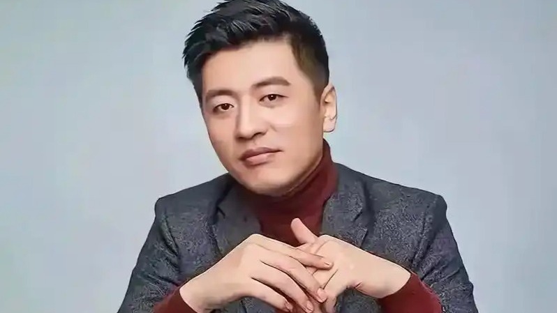 张雪峰回应“Deepseek会让自己失业”