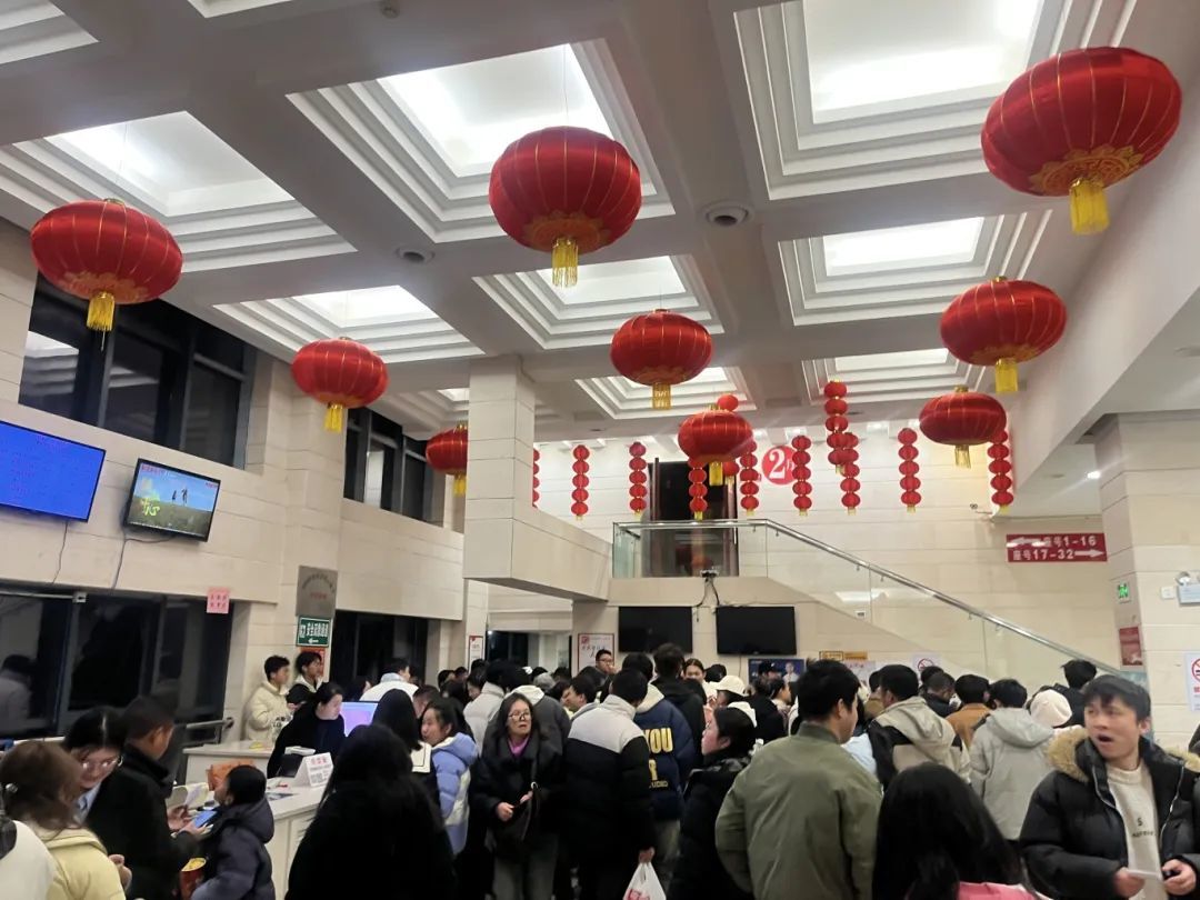 春节假期铜鼓县游客接待量和旅游收入双增长