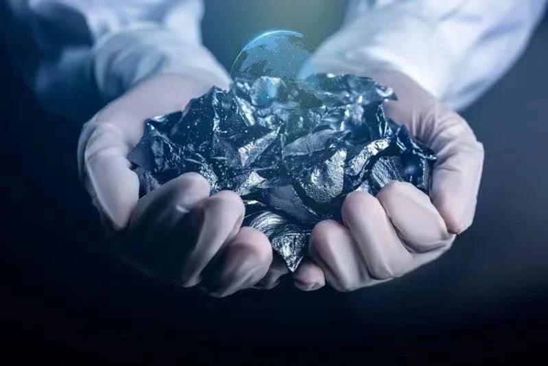 新产品点亮新年，徐州经开区工业企业红火开局