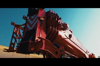 长沙，长向上！——“营在长沙 向上而新”2025年长沙营商环境宣传片新年首发