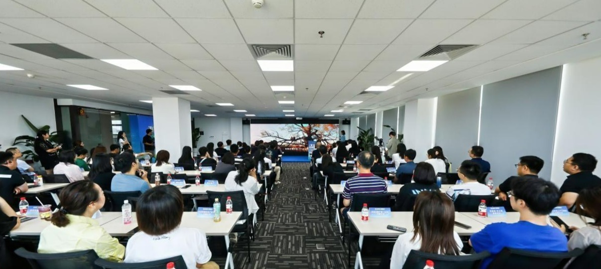 突破78万户！ 连云港经营主体发展量质齐升
