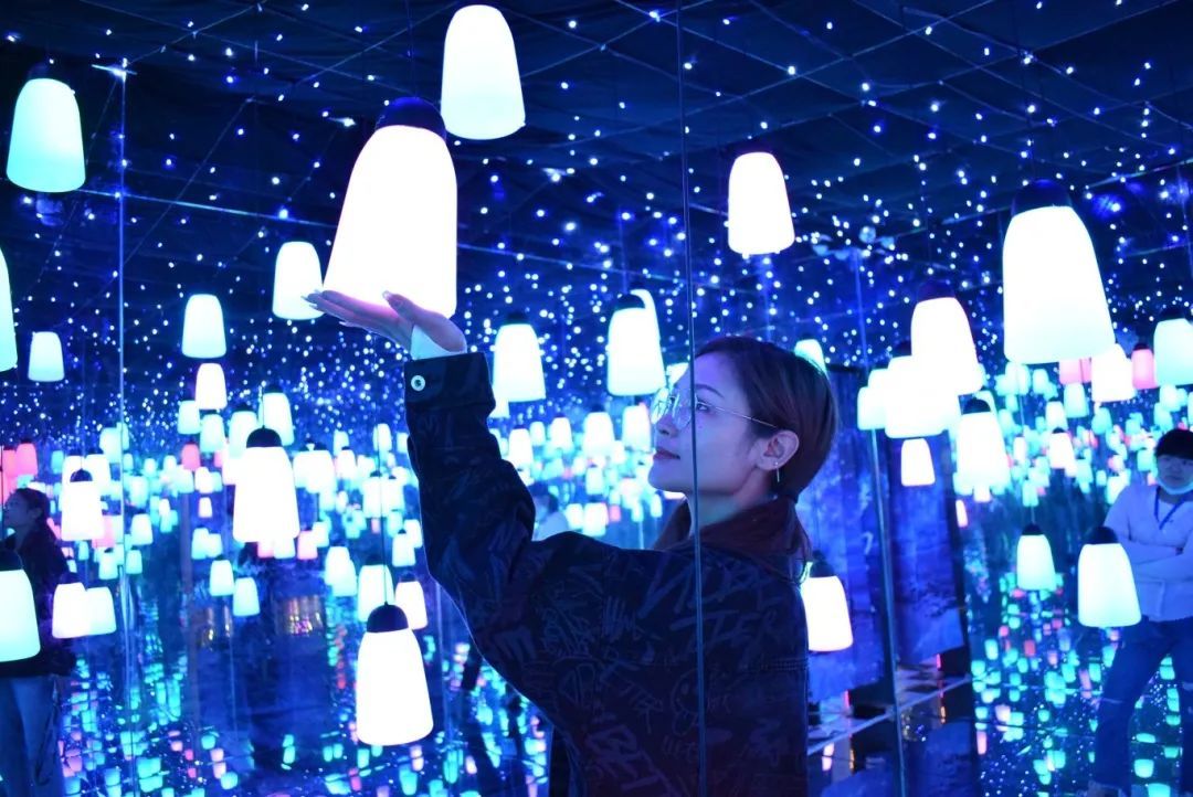 春节假期铜鼓县游客接待量和旅游收入双增长