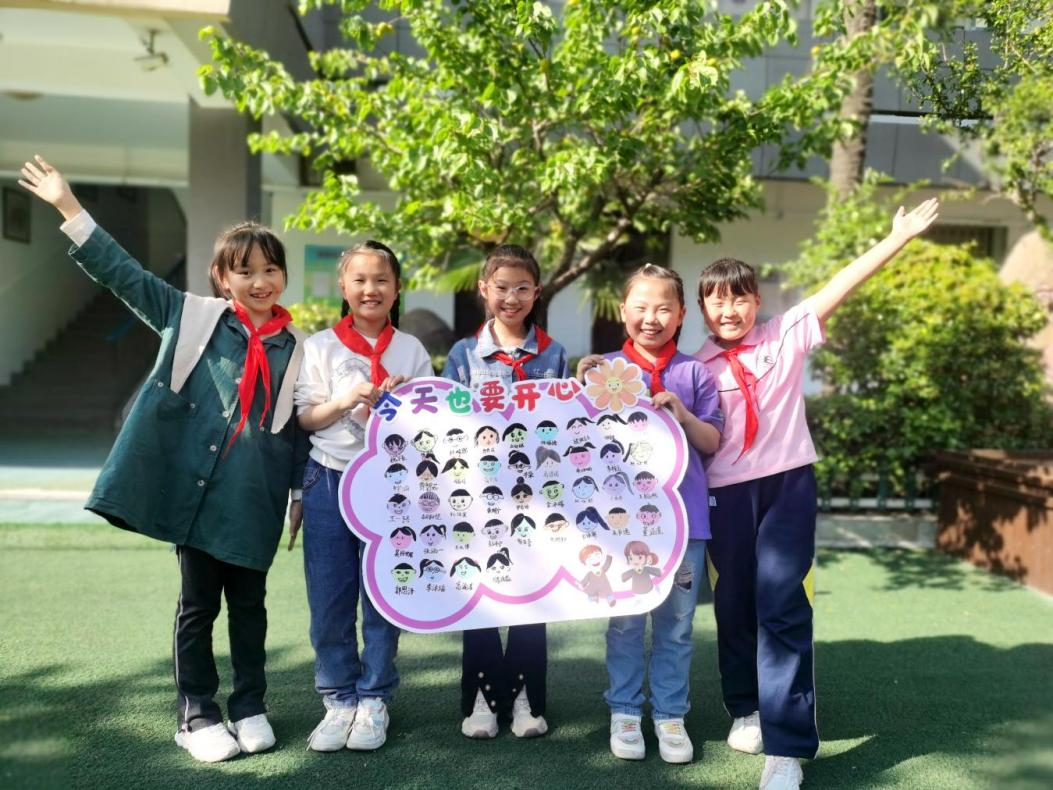 从“减负”到“提质”云龙区教育生态焕新颜
