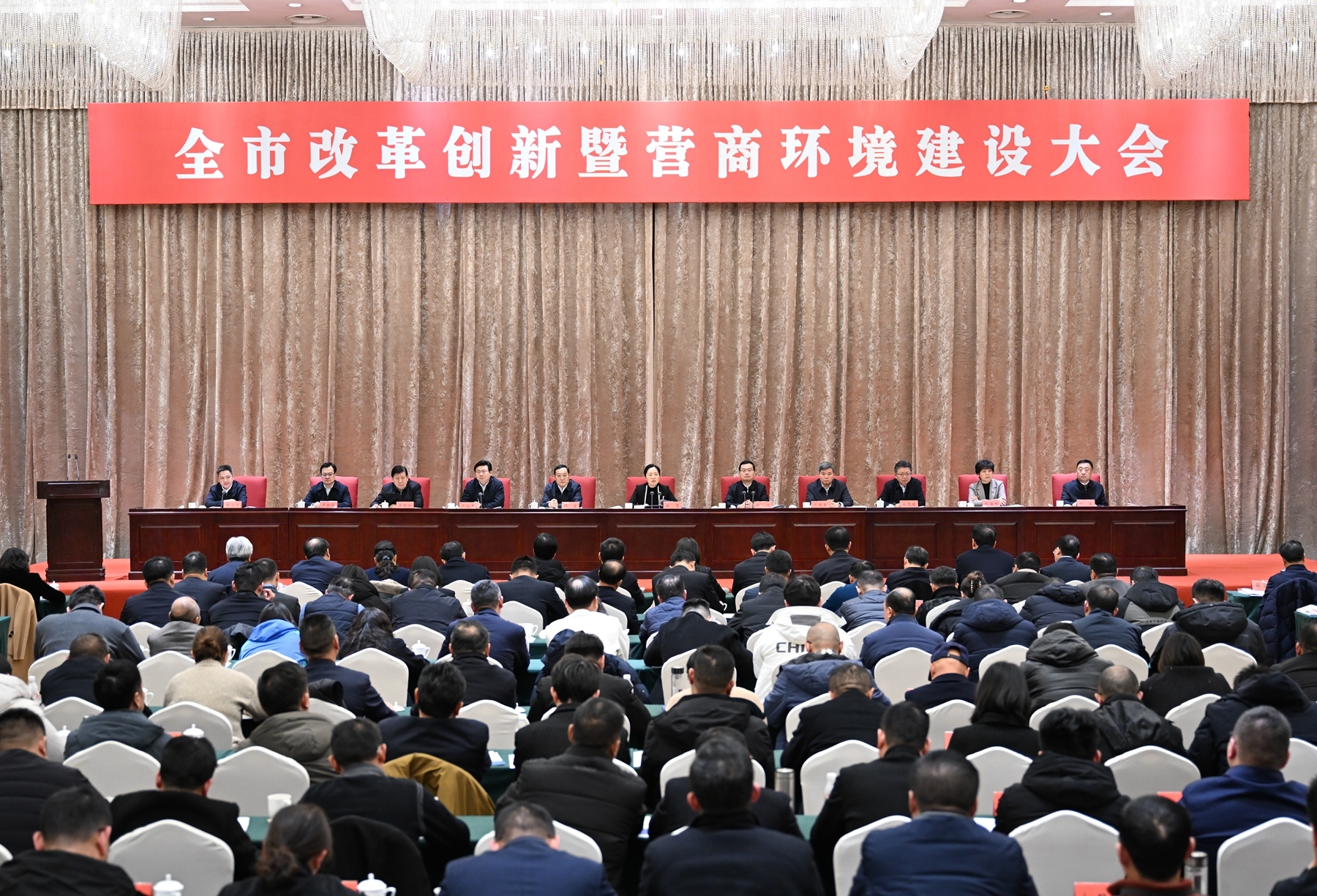 图片来源：宿迁市新闻传媒中心柏志勇