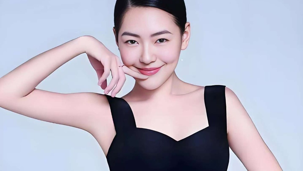 小S向节目请假半年，吴宗宪大女儿代班封面图