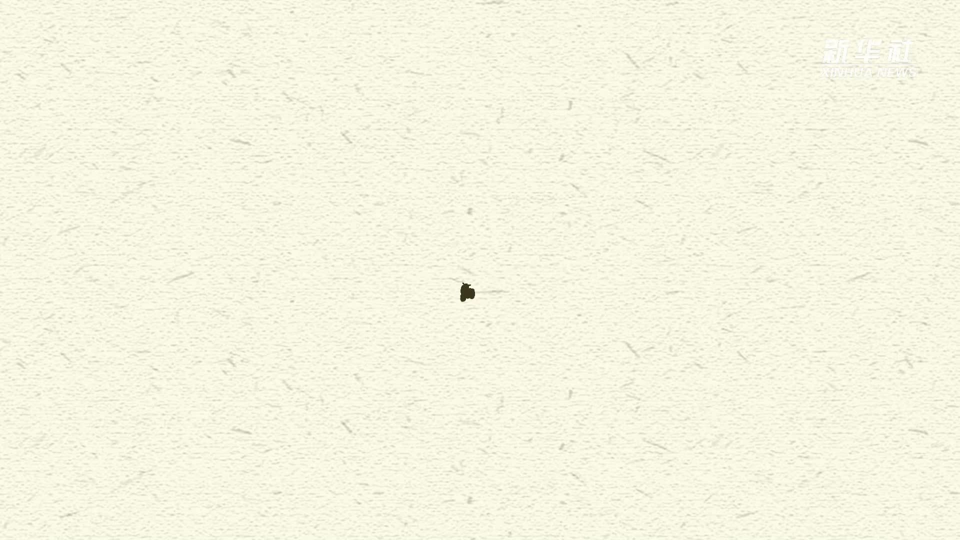 科普小课堂：“小电驴”该如何安全保养？