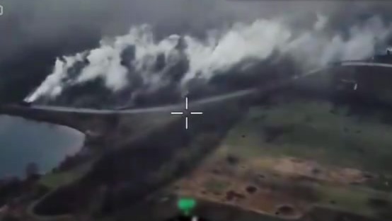 泽连斯基透露：又有朝鲜士兵参与库尔斯克战事