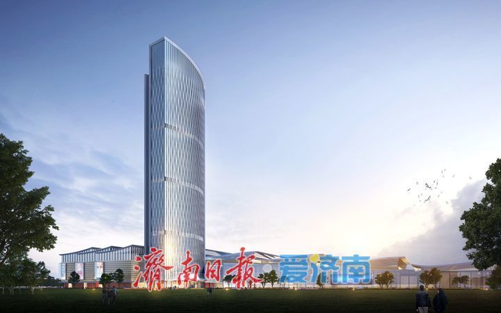环球360官网提神振气实干奋进济南“建设号”列车“项”春而行(图6)