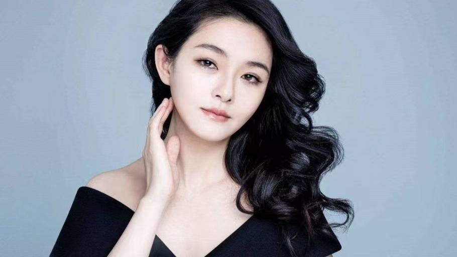 大S低调回家骨灰放家里？龙岩：真的不是我们办封面图