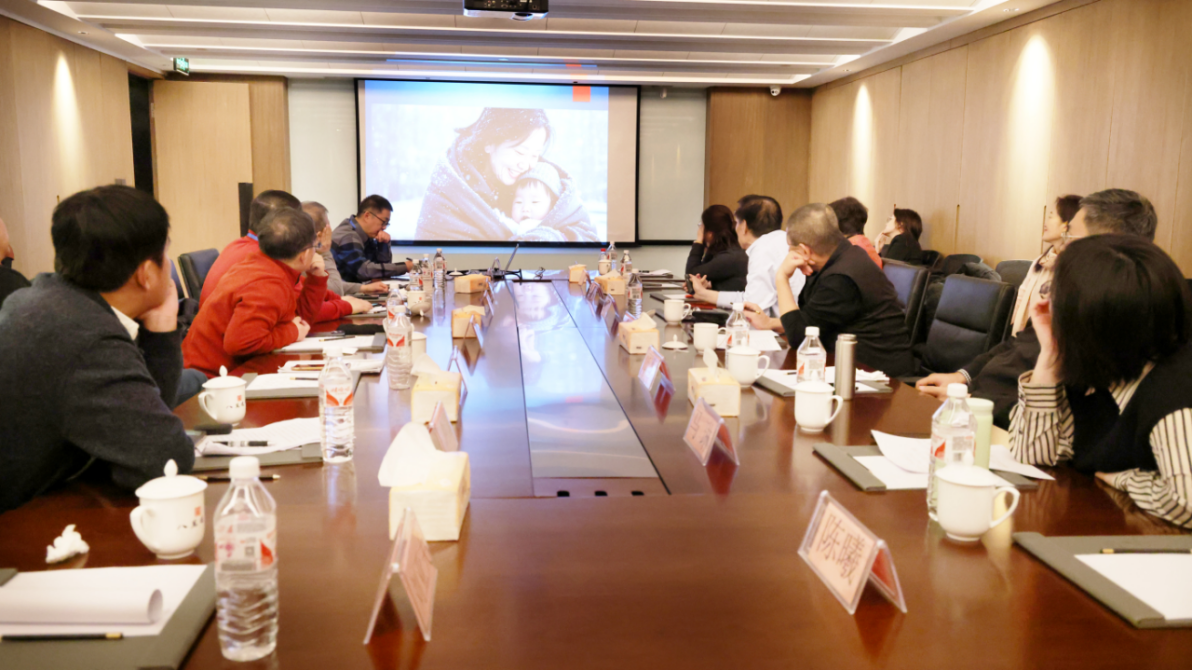 共赴亚冬之约 首届中国冰雪摄影双年展燃启冰城