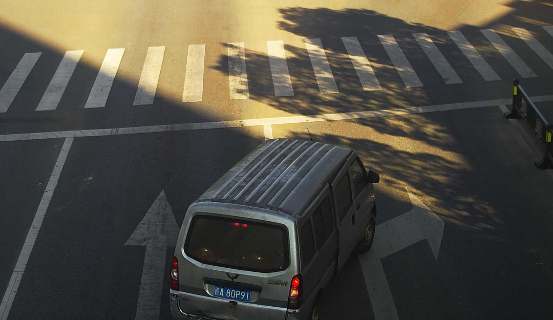 为期3个月！南昌严查机动车乱变道、不按规定使用转向灯行为