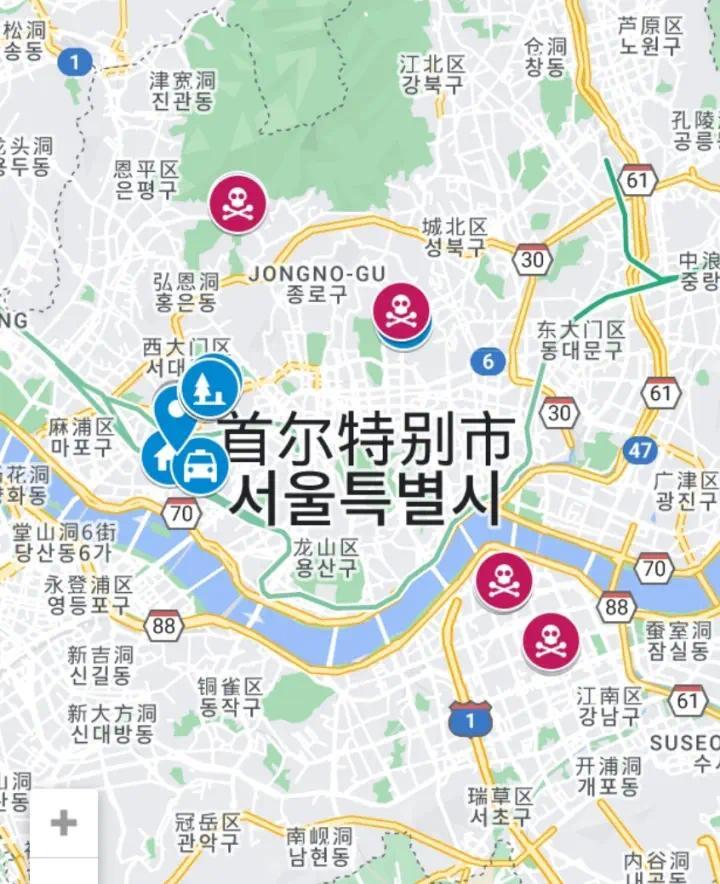 四起入室杀其案分时？不