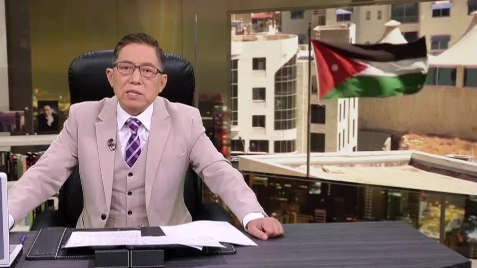 特朗普会否一意孤行接管加沙？