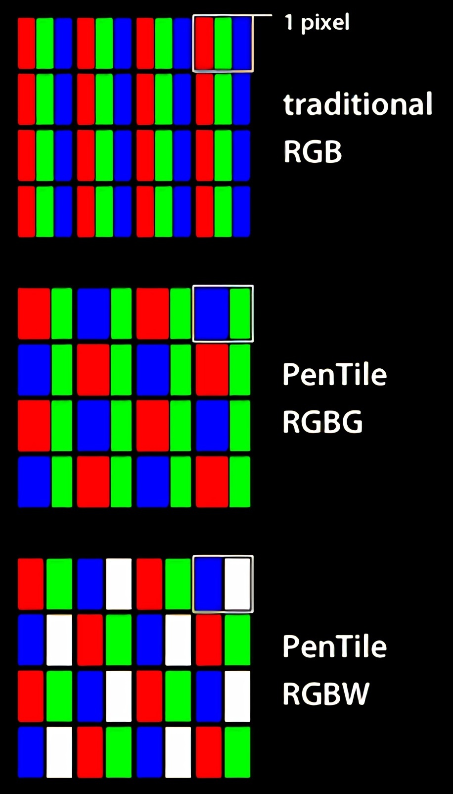 34431739271026_.pic.jpg