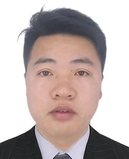 江西多地法院发布最新失信被执行人曝光名单