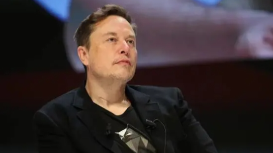 胡锡进：马斯克“大查账”，美式腐败扒开一角颠覆世人想象