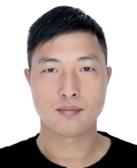 江西多地法院发布最新失信被执行人曝光名单