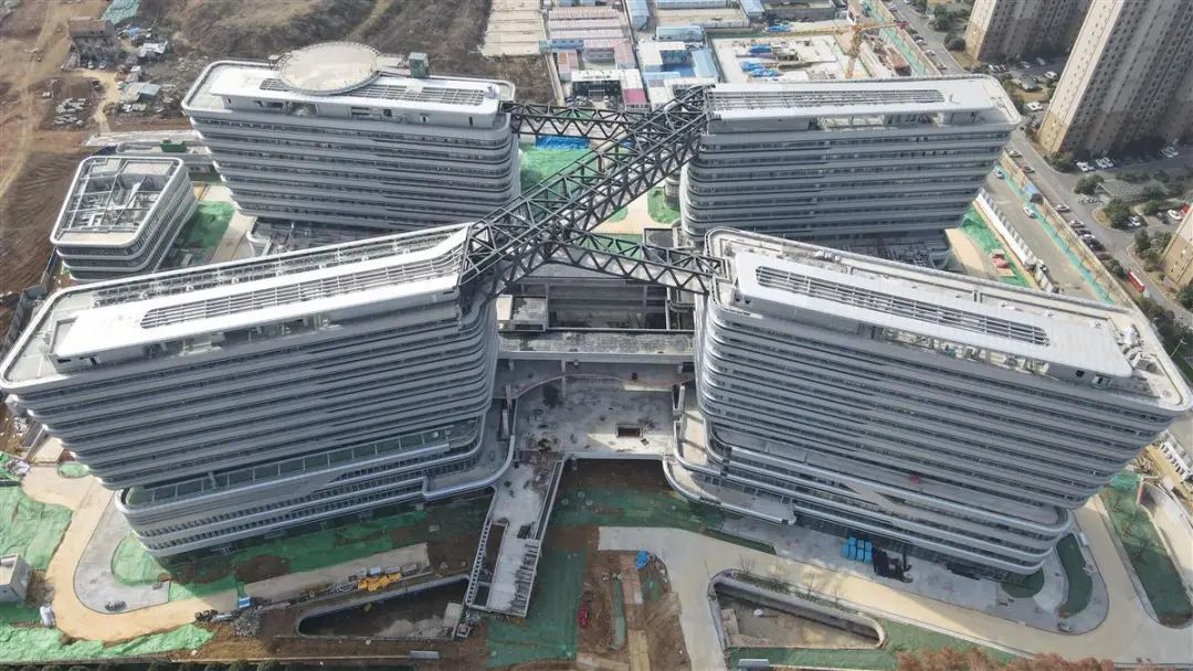 微信图片_20250213095440.jpg