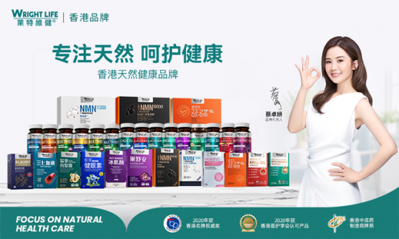67ad46d0962c9_67ad46d10166a.png