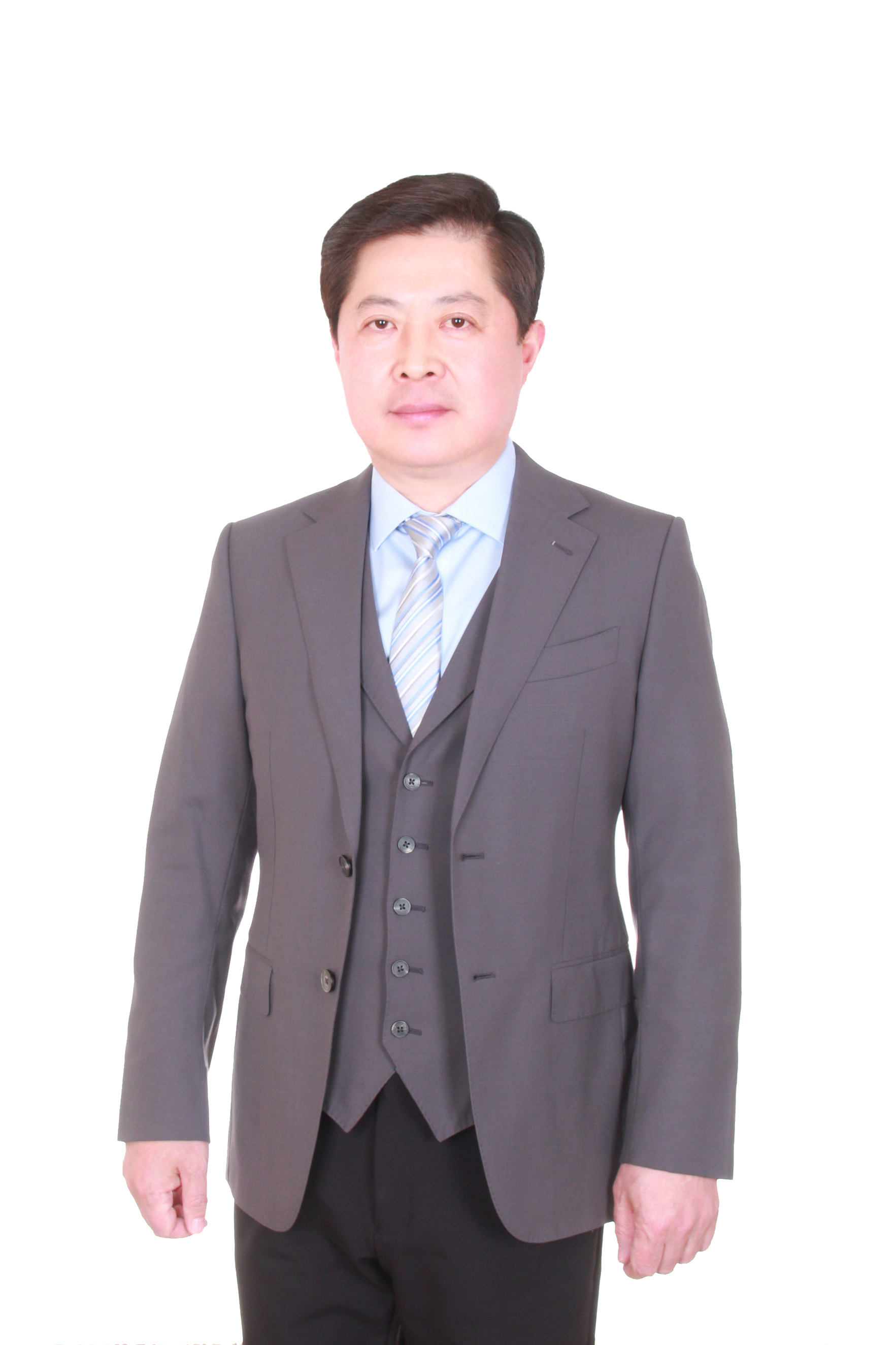 青岛市人大代表李廷勇：从数字化到数“智”化，赋能实现“垃圾品质分类”