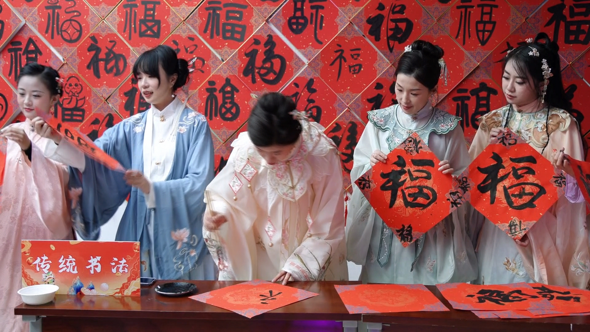 绥芬河市阜宁镇:古韵今风闹元宵,民俗盛宴庆团圆