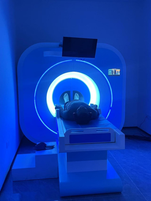 赛傲生命为非遗传承人科普细胞技术,助力健康与文化传承