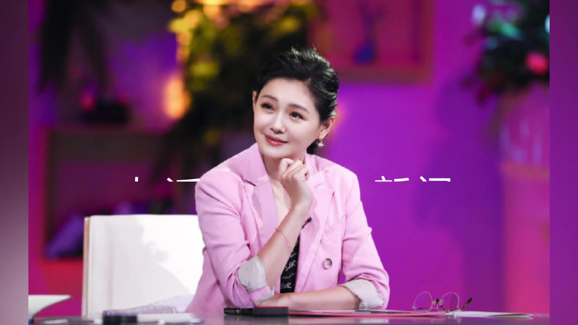 大S离世后其隐私边界如何划分？律师：需以死者生前意愿及社会公共利益为平衡点