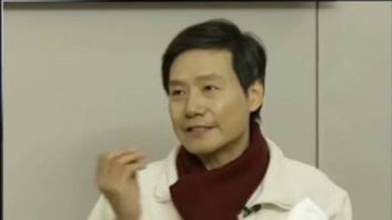 雷军请SU7 Ultra车主吃饭：不少宝马Mpower车主选择我们