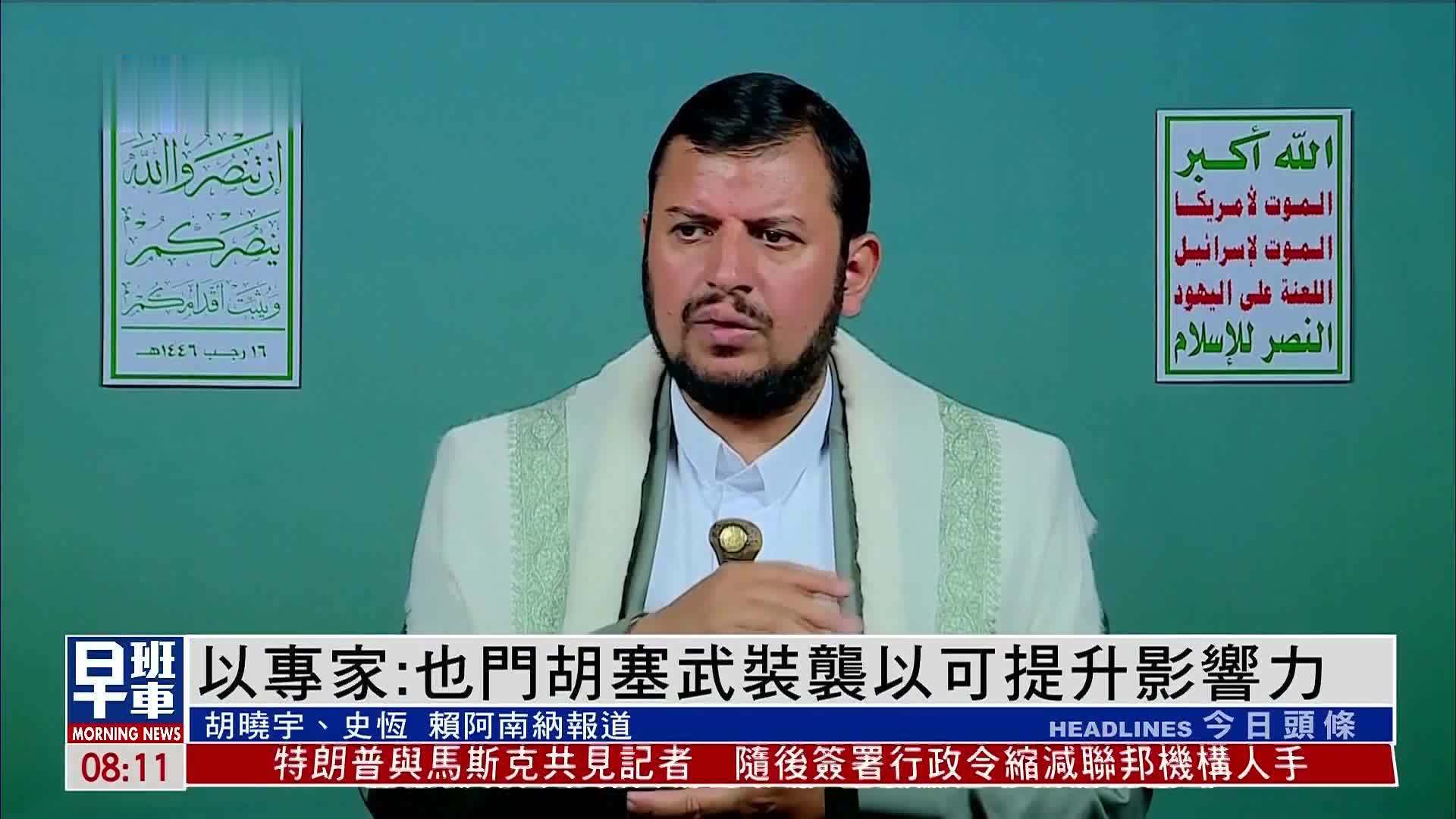 高质量的克瓦拉塞的插图