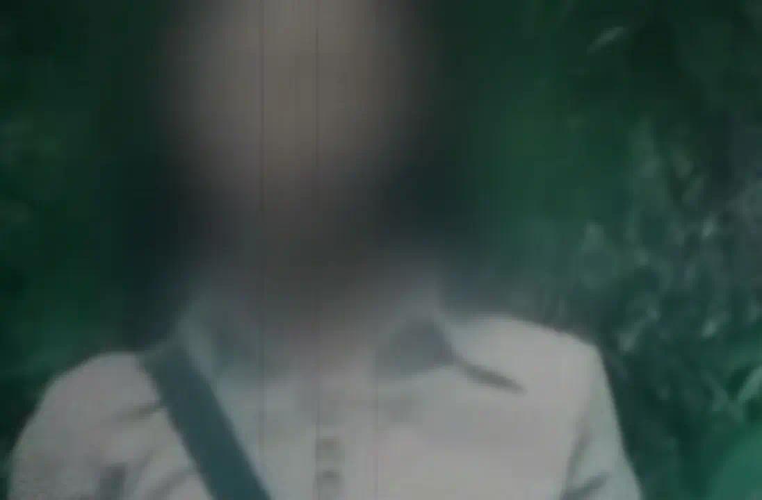 图 2年失踪理实习女法医