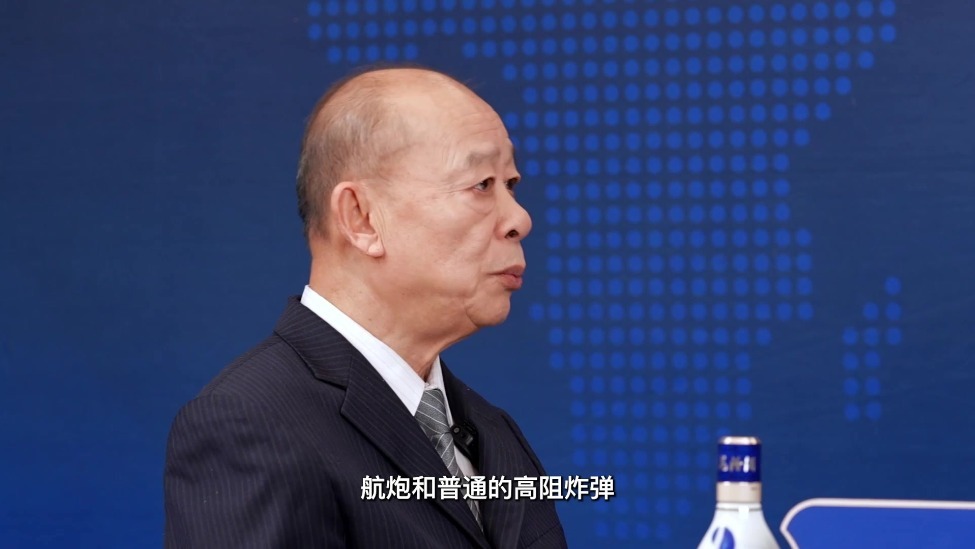 缅甸制空权在谁手中？ 有限战机无法“攻破”密林