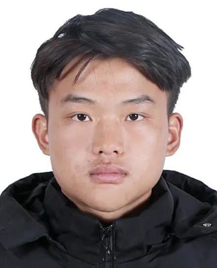 江西多地法院发布最新失信被执行人曝光名单