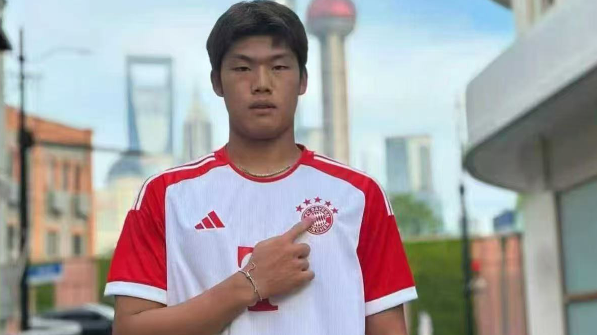 国安18岁小将郭嘉璇海外集训时受伤致脑死亡，北京市足协发布情况说明：只要还有一线希望就不会放弃